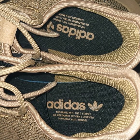 Adidas Originals Tubular Shadow - Picture 6 of 10